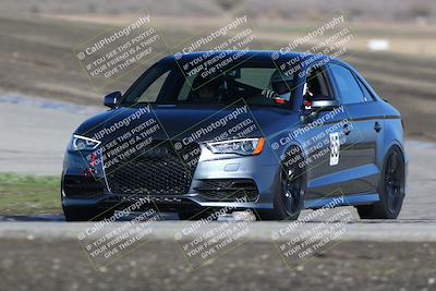 media/Nov-23-2025-Audi Club (Sun) [[e40b16ff69]]/C/Session 2 (Outside Grapevine)/